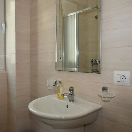 Two-bedroom In Durres Fushë-Draçi
