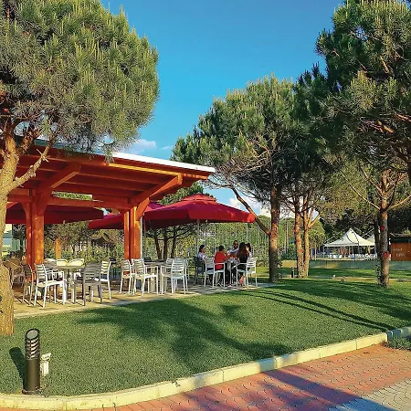 Two-bedroom In Durres *