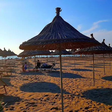 Two-bedroom In Durres Fushë-Draçi